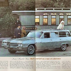 1964 Buick Wagon.pdf-2023-12-29 15.20.36_Page_5