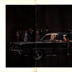 1964 Pontiac Full Size Prestige Brochure 06-07