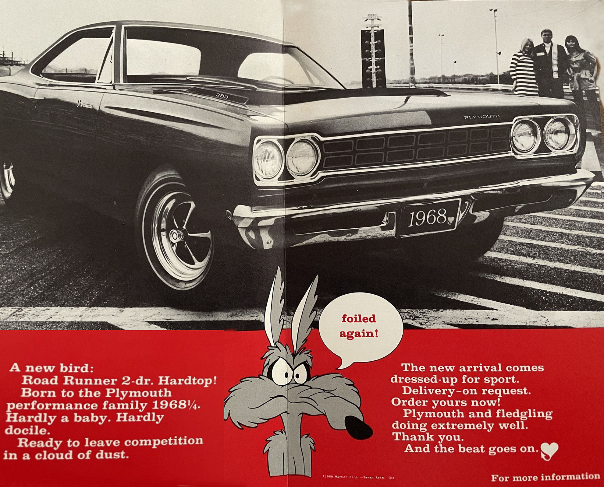 1968 Plymouth Road Runner Hardtop.pdf-2023-12-26 12.1.58_Page_2
