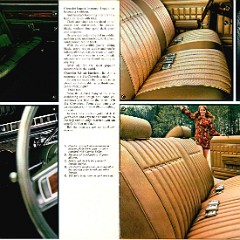 1970 Chevrolet Full Size Brochure (R-1) 08-09