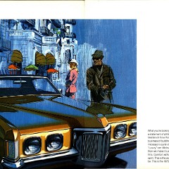 1970 Pontiac Grand Prix Brochure 04-05