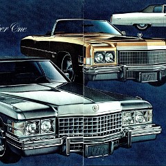 1974 Cadillac (TP).pdf-2023-12-13 13.1.4_Page_02