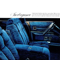 1974 Cadillac (TP).pdf-2023-12-13 13.1.4_Page_03