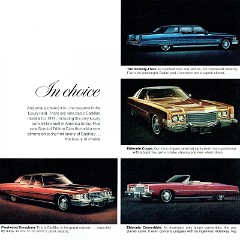 1974 Cadillac (TP).pdf-2023-12-13 13.1.4_Page_05