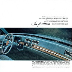 1974 Cadillac (TP).pdf-2023-12-13 13.1.4_Page_07
