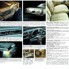 1974 Cadillac (TP).pdf-2023-12-13 13.1.4_Page_08