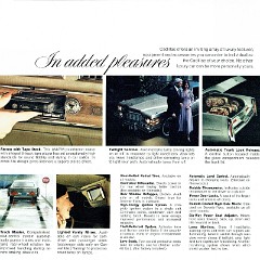 1974 Cadillac (TP).pdf-2023-12-13 13.1.4_Page_09