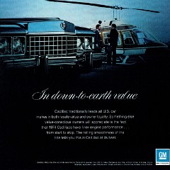 1974 Cadillac (TP).pdf-2023-12-13 13.1.4_Page_10