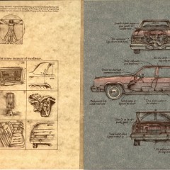 1977 Oldsmobile Full Size Brochure 02-05