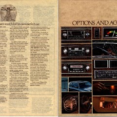 1977 Oldsmobile Full Size Brochure 28-29