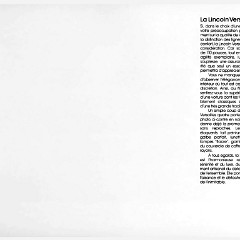 1980 Lincoln Versailles Brochure (Cdn-Fr) 02