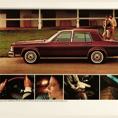 1980 Lincoln Versailles Brochure (Cdn-Fr) 04