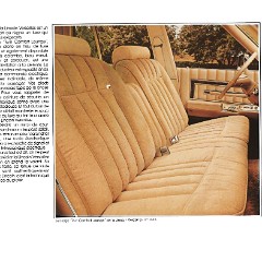 1980 Lincoln Versailles Brochure (Cdn-Fr) 07