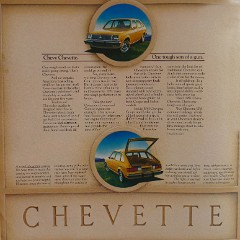 1981 Chevrolet Chevette.pdf-2023-12-29 15.13.56_Page_02
