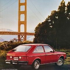 1981 Chevrolet Chevette.pdf-2023-12-29 15.13.56_Page_03