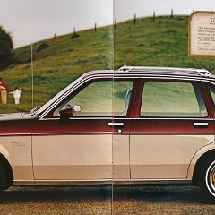 1981 Chevrolet Chevette.pdf-2023-12-29 15.13.56_Page_04