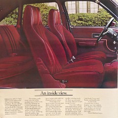 1981 Chevrolet Chevette.pdf-2023-12-29 15.13.56_Page_05