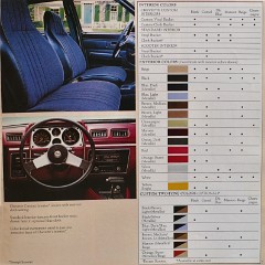 1981 Chevrolet Chevette.pdf-2023-12-29 15.13.56_Page_06