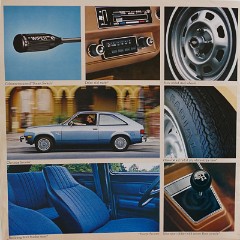 1981 Chevrolet Chevette.pdf-2023-12-29 15.13.56_Page_07