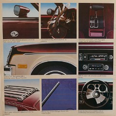 1981 Chevrolet Chevette.pdf-2023-12-29 15.13.56_Page_09