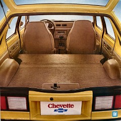 1981 Chevrolet Chevette.pdf-2023-12-29 15.13.56_Page_11