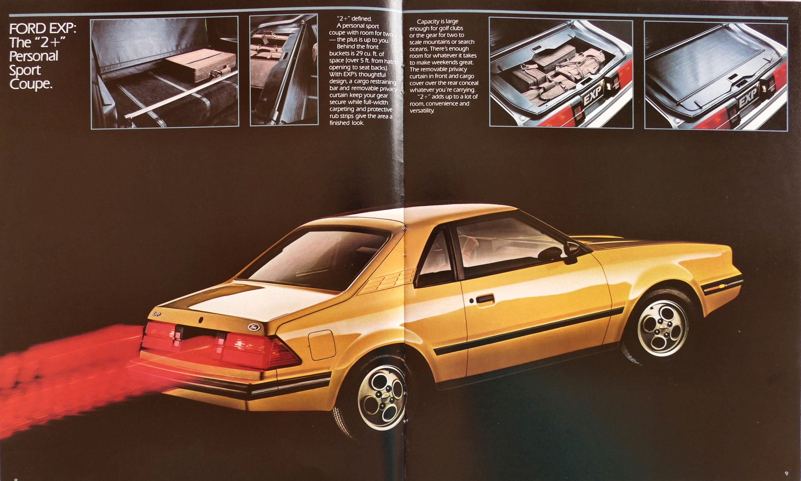 1982 Ford EXP (3-81).pdf-2023-12-31 16.50.13_Page_05