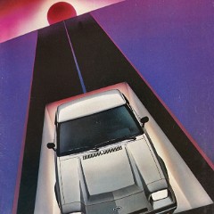 1982 Ford EXP (3-81).pdf-2023-12-31 16.50.13_Page_01