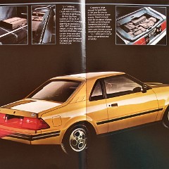 1982 Ford EXP (3-81).pdf-2023-12-31 16.50.13_Page_05