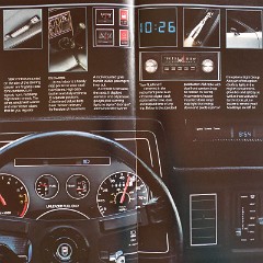 1982 Ford EXP (3-81).pdf-2023-12-31 16.50.13_Page_07