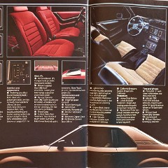 1982 Ford EXP (3-81).pdf-2023-12-31 16.50.13_Page_10
