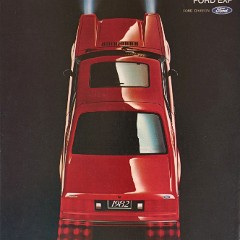1982 Ford EXP (3-81).pdf-2023-12-31 16.50.13_Page_11