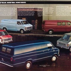 1984 Dodge Ram Vans Brochure 02-03