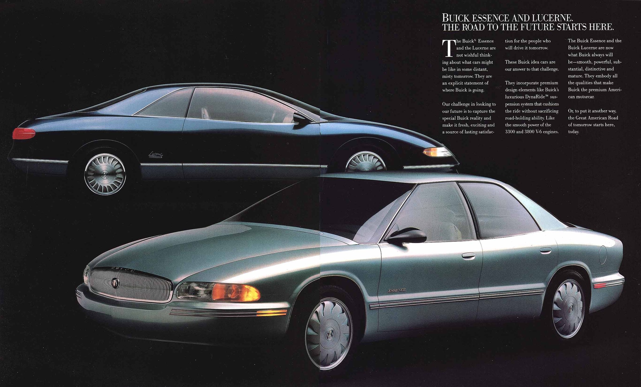 1990 Buick Full Line Prestige.pdf-2023-12-21 16.21.44_Page_02