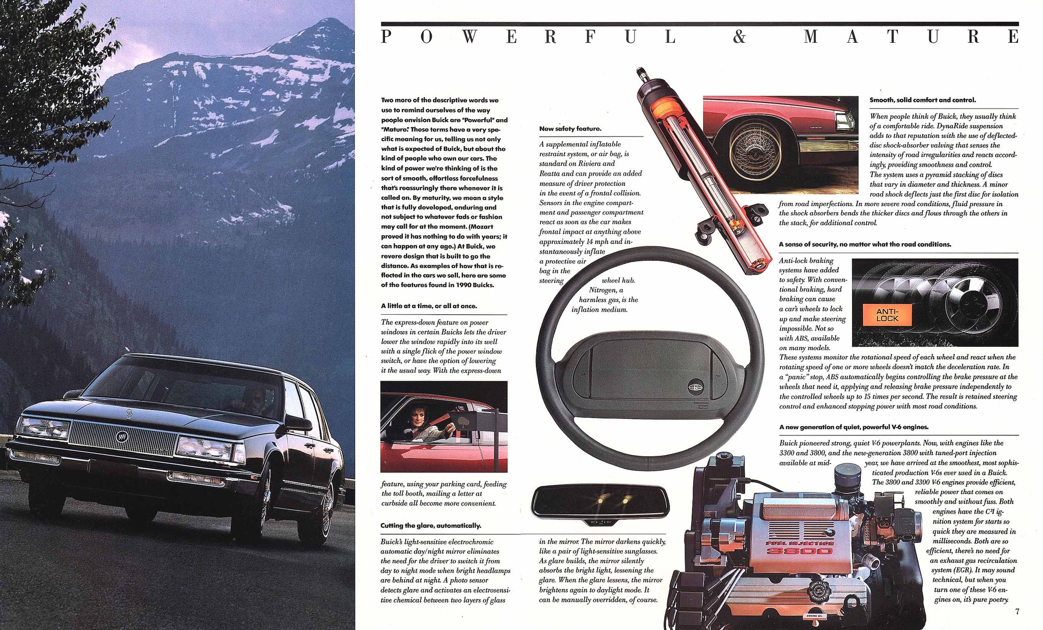 1990 Buick Full Line Prestige.pdf-2023-12-21 16.21.44_Page_05