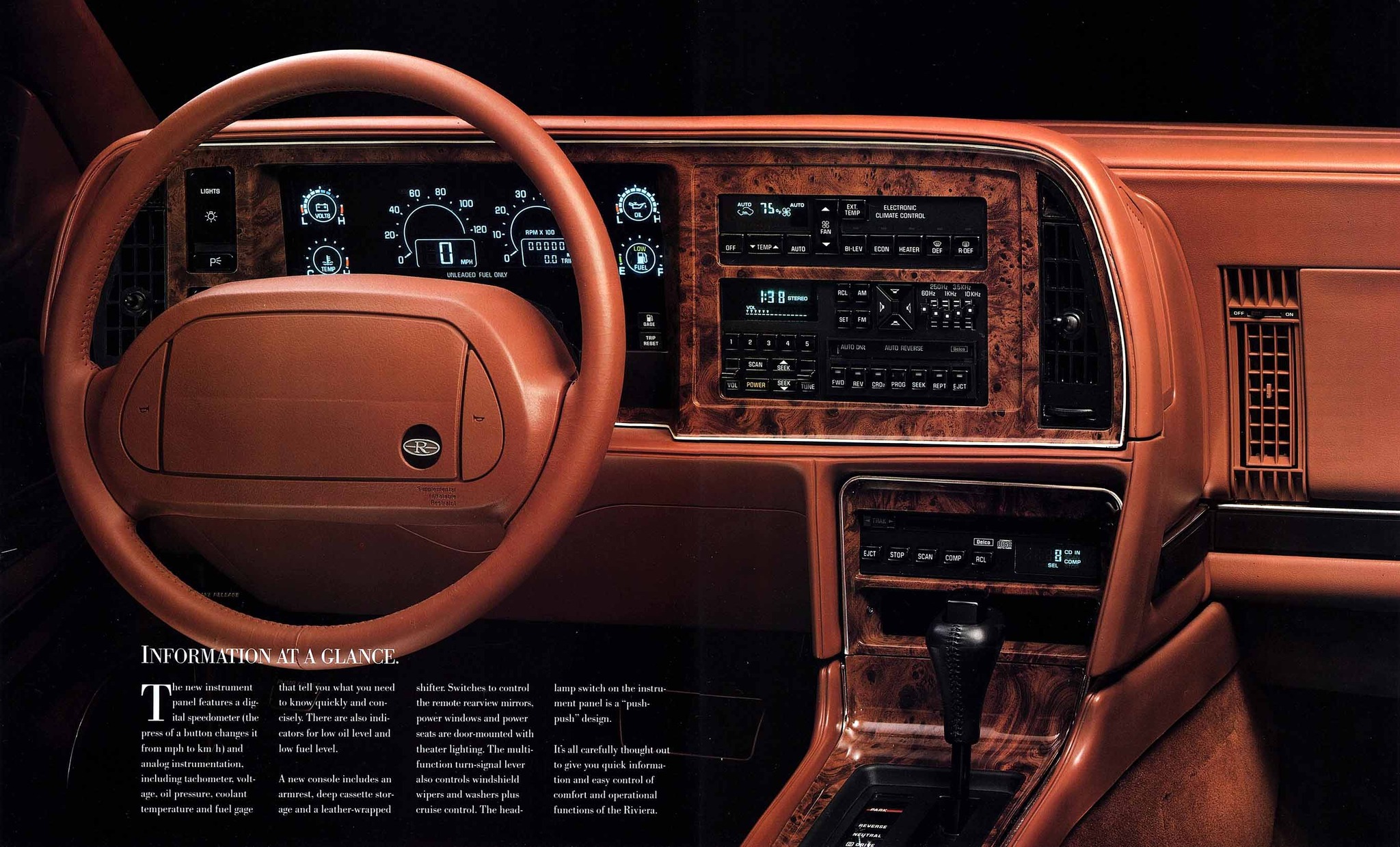 1990 Buick Full Line Prestige.pdf-2023-12-21 16.21.44_Page_13