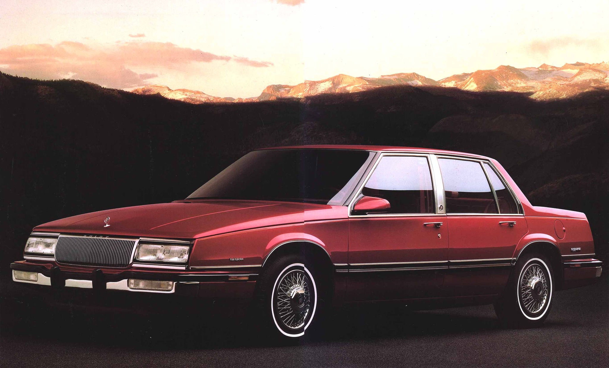 1990 Buick Full Line Prestige.pdf-2023-12-21 16.21.44_Page_21
