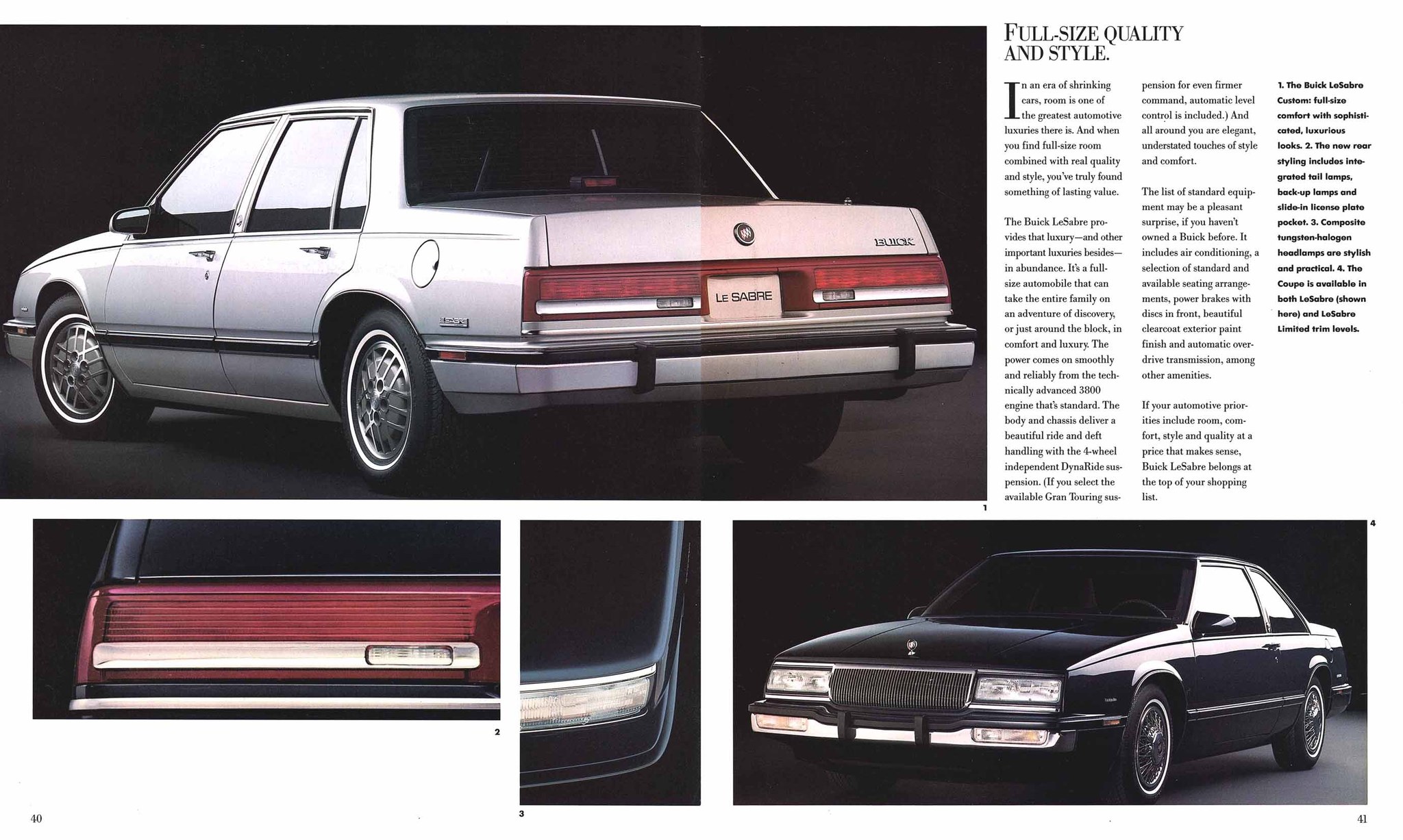 1990 Buick Full Line Prestige.pdf-2023-12-21 16.21.44_Page_22