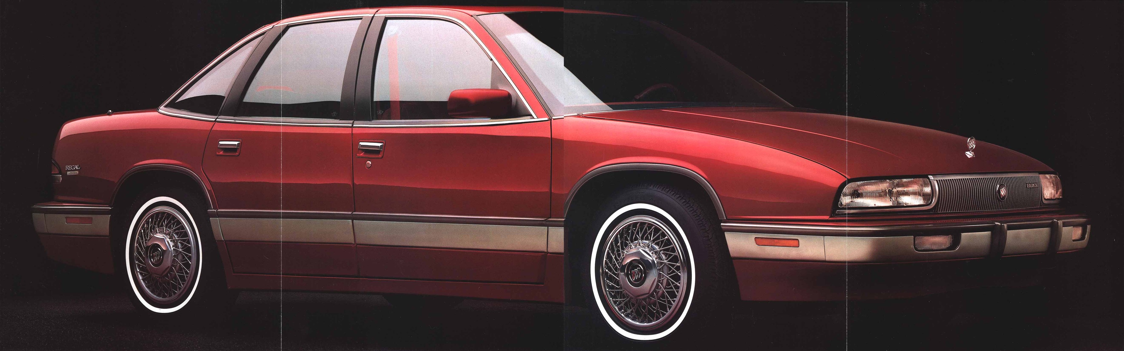 1990 Buick Full Line Prestige.pdf-2023-12-21 16.21.44_Page_27