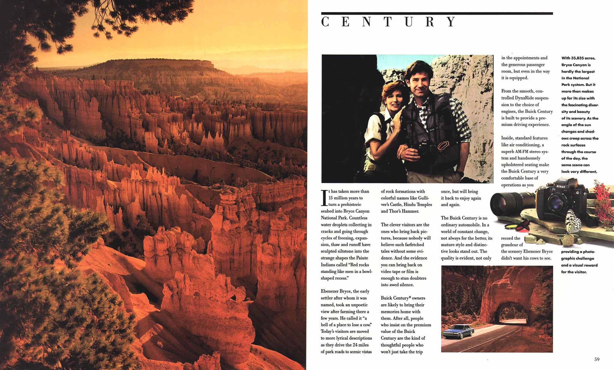 1990 Buick Full Line Prestige.pdf-2023-12-21 16.21.44_Page_30