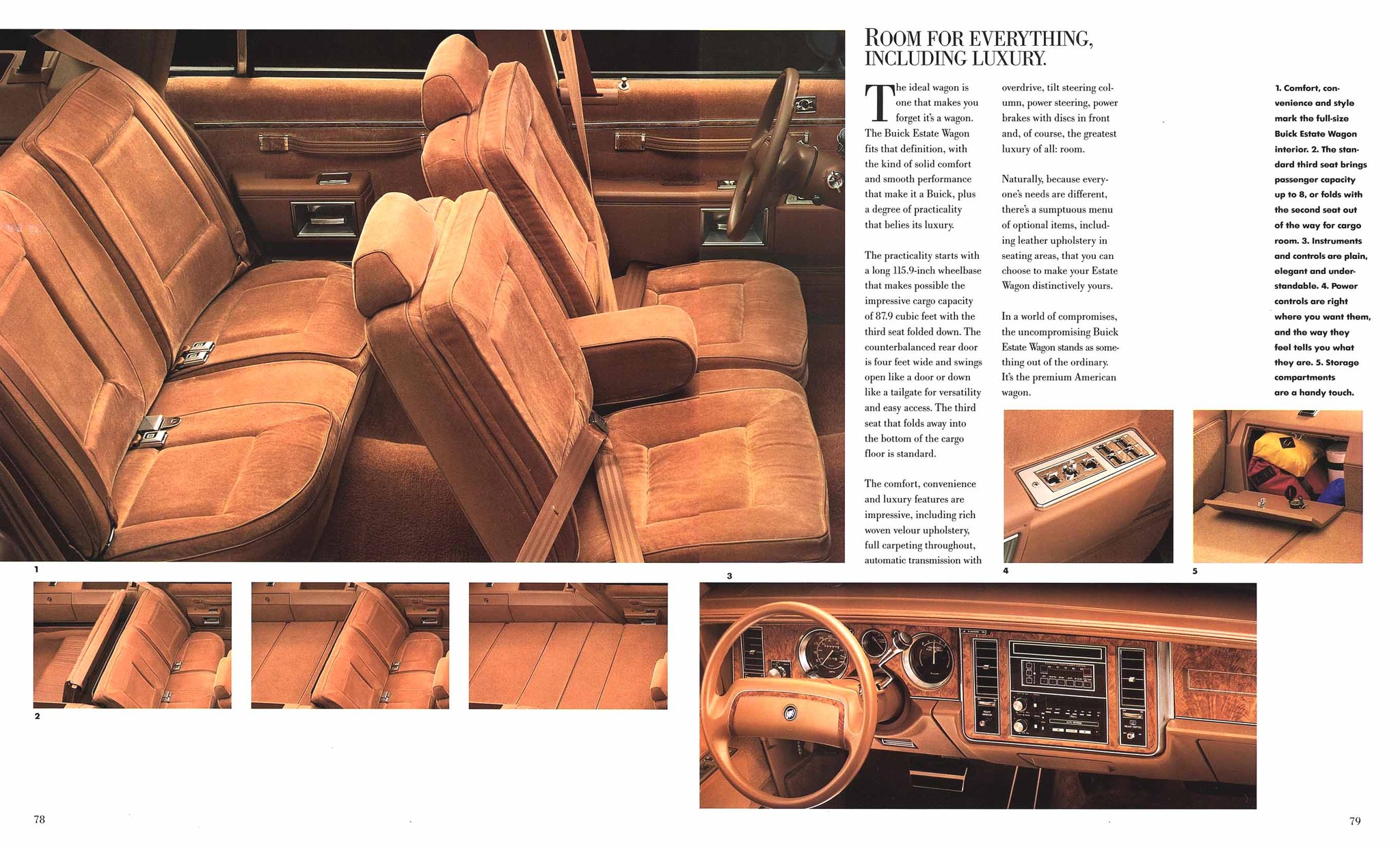1990 Buick Full Line Prestige.pdf-2023-12-21 16.21.44_Page_40
