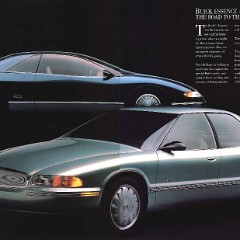 1990 Buick Full Line Prestige.pdf-2023-12-21 16.21.44_Page_02
