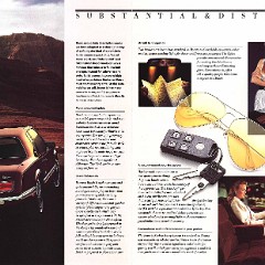 1990 Buick Full Line Prestige.pdf-2023-12-21 16.21.44_Page_04