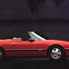 1990 Buick Full Line Prestige.pdf-2023-12-21 16.21.44_Page_07