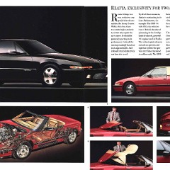 1990 Buick Full Line Prestige.pdf-2023-12-21 16.21.44_Page_08