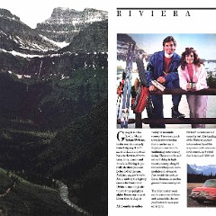 1990 Buick Full Line Prestige.pdf-2023-12-21 16.21.44_Page_10