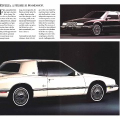 1990 Buick Full Line Prestige.pdf-2023-12-21 16.21.44_Page_12