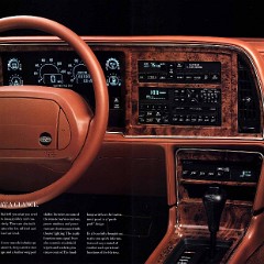 1990 Buick Full Line Prestige.pdf-2023-12-21 16.21.44_Page_13