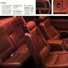 1990 Buick Full Line Prestige.pdf-2023-12-21 16.21.44_Page_14