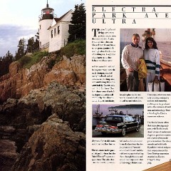 1990 Buick Full Line Prestige.pdf-2023-12-21 16.21.44_Page_15
