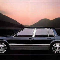 1990 Buick Full Line Prestige.pdf-2023-12-21 16.21.44_Page_16